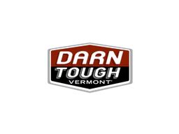 darn tough discount code|Darn Tough Vermont Coupons Codes for December 2024